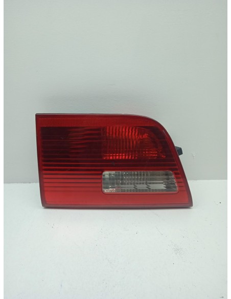 Recambio de piloto trasero derecho interior para bmw x5 (e53) 3.0 d referencia OEM IAM 7164486  