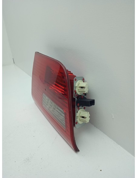 Recambio de piloto trasero derecho interior para bmw x5 (e53) 3.0 d referencia OEM IAM 7164486  