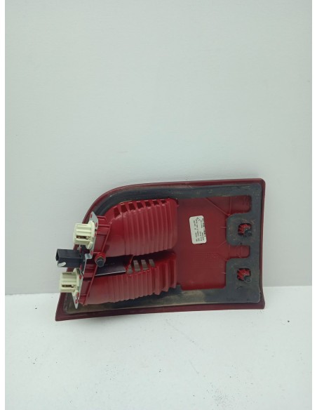 Recambio de piloto trasero derecho interior para bmw x5 (e53) 3.0 d referencia OEM IAM 7164486  