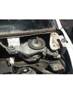 Recambio de motor limpia delantero para citroën c4 picasso live referencia OEM IAM 9811384780 IZQ 