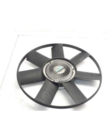 VENTILADOR VISCOSO MOTOR OPEL OMEGA B...