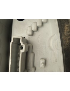 Recambio de piloto trasero izquierdo para volkswagen polo (9n1) 1.9 tdi referencia OEM IAM 6Q6945257A   2