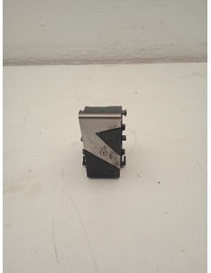 Recambio de interruptor para ds ds 3 / ds 3 crossback (ur_, uc_, uj_) 1.2 puretech 130 referencia OEM IAM 9817778977 INTERRUPTOR