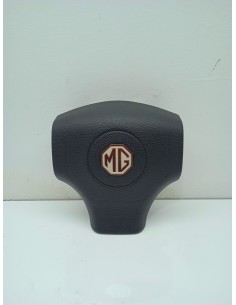 Recambio de airbag delantero izquierdo para mg mg tf 115 referencia OEM IAM   