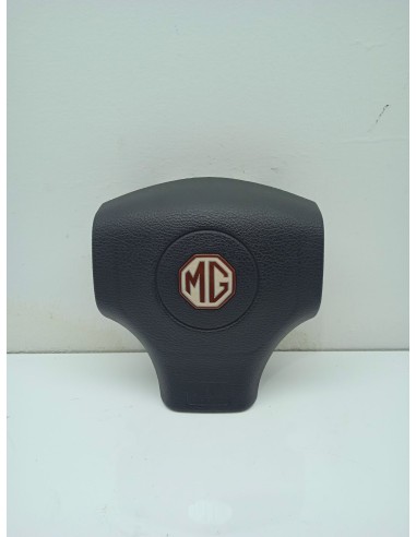Recambio de airbag delantero izquierdo para mg mg tf 115 referencia OEM IAM   