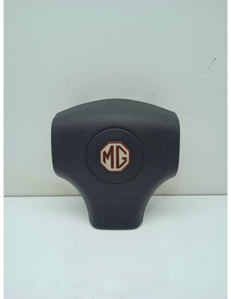 Recambio de airbag delantero izquierdo para mg mg tf 115 referencia OEM IAM   