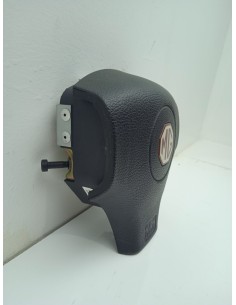 Recambio de airbag delantero izquierdo para mg mg tf 115 referencia OEM IAM    2