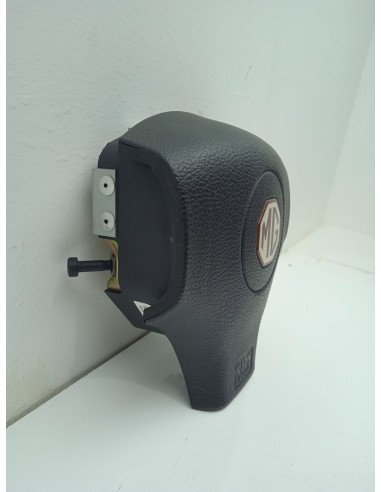Recambio de airbag delantero izquierdo para mg mg tf 115 referencia OEM IAM   