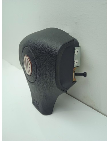 Recambio de airbag delantero izquierdo para mg mg tf 115 referencia OEM IAM   