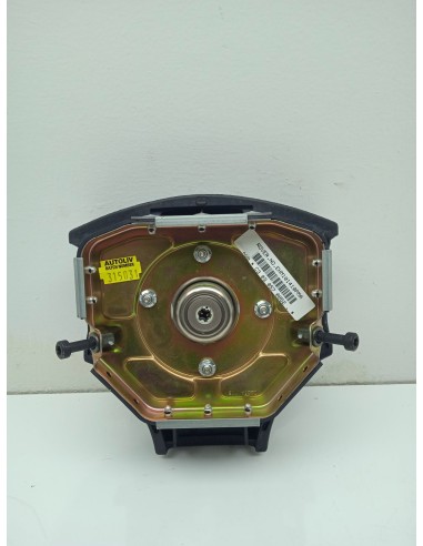 Recambio de airbag delantero izquierdo para mg mg tf 115 referencia OEM IAM   