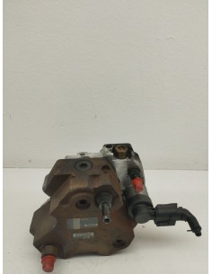 Recambio de bomba inyeccion para bmw x5 (e53) 3.0 d referencia OEM IAM 7788678  
