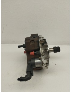 Recambio de bomba inyeccion para bmw x5 (e53) 3.0 d referencia OEM IAM 7788678   2
