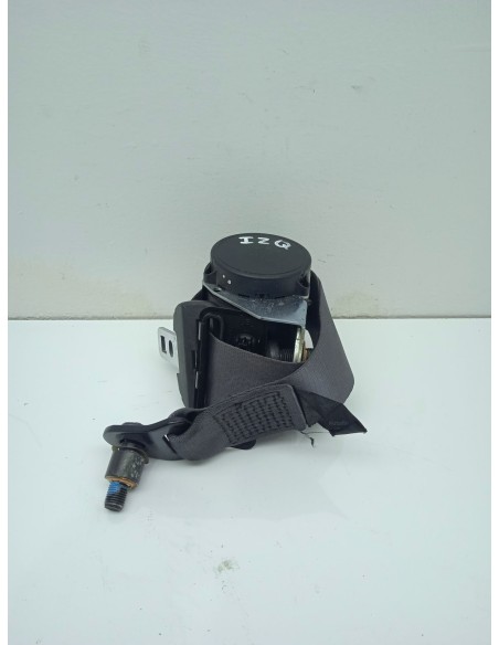 Recambio de cinturon seguridad delantero izquierdo para mg mg tf 115 referencia OEM IAM   