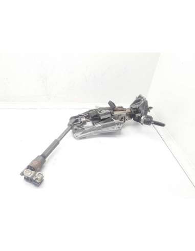 COLUMNA DIRECCION CITROEN C5 BERLINA...