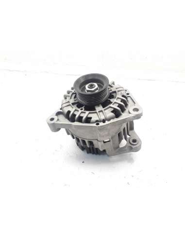 ALTERNADOR AUDI ALLROAD 2.5 TDI -...