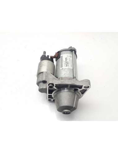 MOTOR ARRANQUE FIAT 500 a - 710260 /...