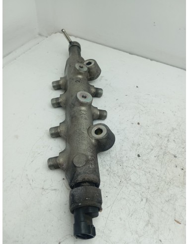Recambio de rampa inyectora para mazda 5 berl. (cr) 2.0 turbodiesel cat referencia OEM IAM 02J0255  