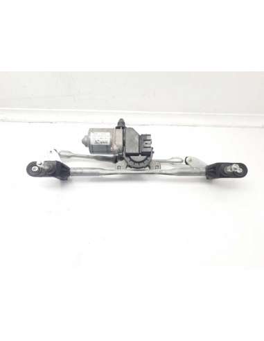 MOTOR LIMPIA DELANTERO FIAT 500 a -...