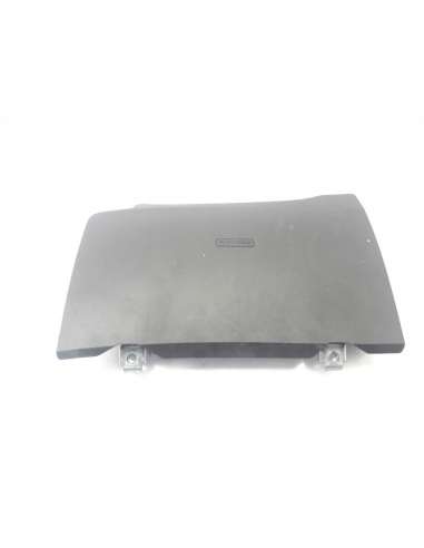 AIRBAG RODILLA FIAT 500 a - 710283 /...