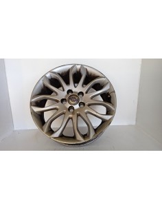Recambio de llanta para volvo c30 (533) 2.0 d referencia OEM IAM 30647837  
