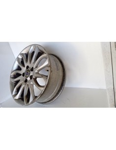 Recambio de llanta para volvo c30 (533) 2.0 d referencia OEM IAM 30647837   2
