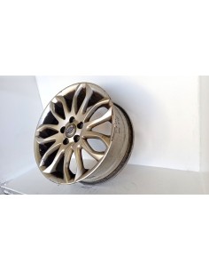 Recambio de llanta para volvo c30 (533) 2.0 d referencia OEM IAM 30647837   2