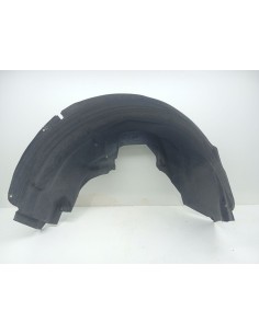 Recambio de paso rueda delantero izquierdo para mg mg tf 115 referencia OEM IAM   