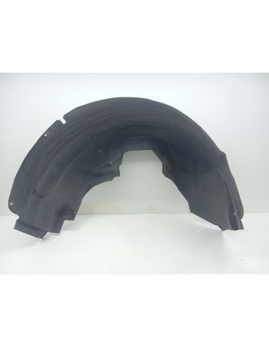 Recambio de paso rueda delantero izquierdo para mg mg tf 115 referencia OEM IAM   