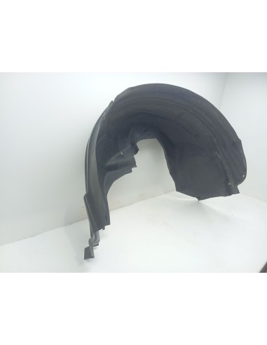 Recambio de paso rueda delantero izquierdo para mg mg tf 115 referencia OEM IAM   