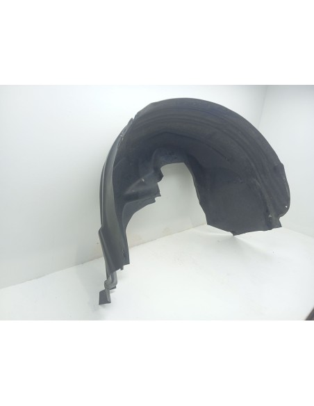 Recambio de paso rueda delantero izquierdo para mg mg tf 115 referencia OEM IAM   