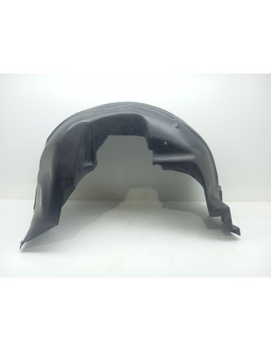 Recambio de paso rueda delantero izquierdo para mg mg tf 115 referencia OEM IAM   