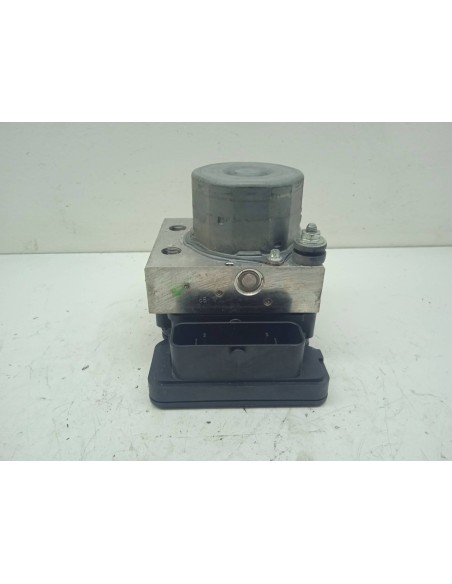 Recambio de abs para nissan qashqai (j11) referencia OEM IAM 476604EA0E  