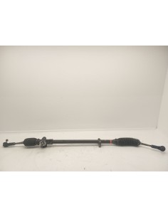 Recambio de cremallera direccion para mg mg tf 115 referencia OEM IAM GPA250043741  