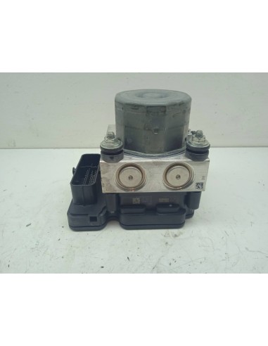 Recambio de abs para nissan qashqai (j11) referencia OEM IAM 476604EA0E  