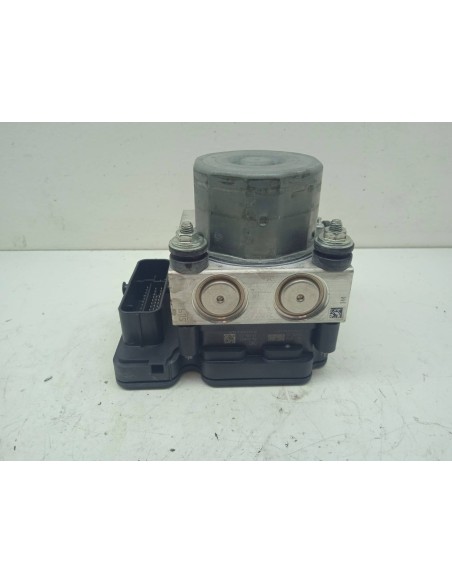 Recambio de abs para nissan qashqai (j11) referencia OEM IAM 476604EA0E  