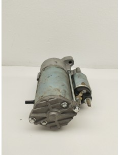 Recambio de motor arranque para volvo c30 (533) 2.0 d referencia OEM IAM    2