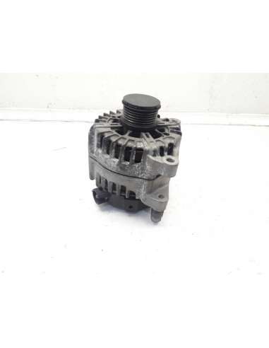 ALTERNADOR CITROEN C4 GRAND PICASSO...