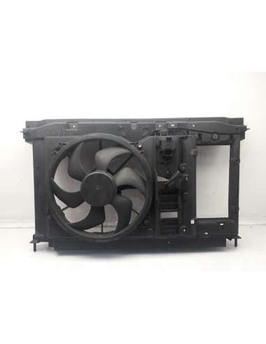 ELECTROVENTILADOR CITROEN C4 GRAND...