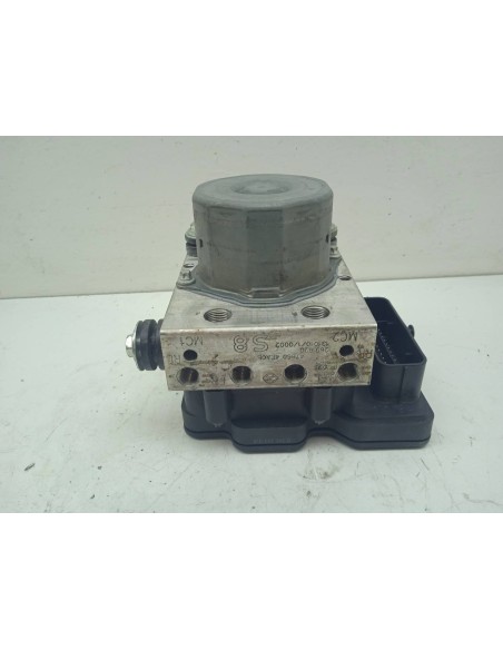 Recambio de abs para nissan qashqai (j11) referencia OEM IAM 476604EA0E  