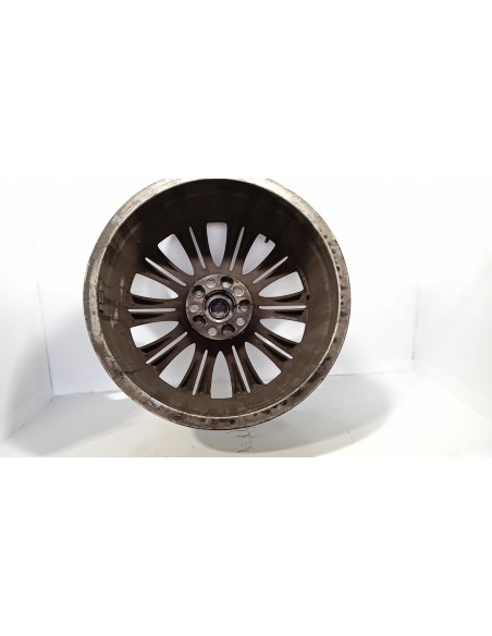 Recambio de llanta para opel zafira tourer c (p12) 2.0 cdti (75) referencia OEM IAM 09598786  