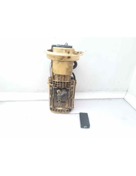 Recambio de bomba combustible para seat toledo (5p2) 1.9 tdi referencia OEM IAM   