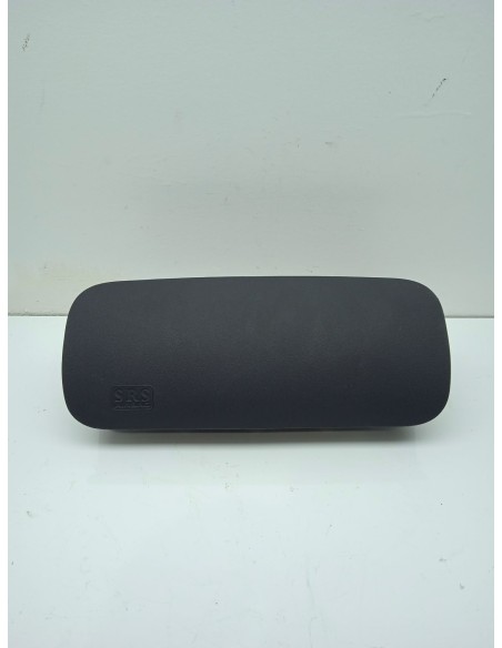 Recambio de airbag delantero derecho para mg mg tf 115 referencia OEM IAM EHM100300LNF  
