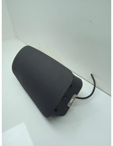 Recambio de airbag delantero derecho para mg mg tf 115 referencia OEM IAM EHM100300LNF  