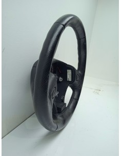 Recambio de volante para mg mg tf 115 referencia OEM IAM QTB001340PMA   2