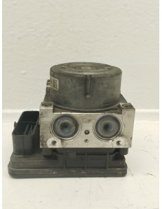 Recambio de abs para dacia dokker express ambiance referencia OEM IAM 476603736R  