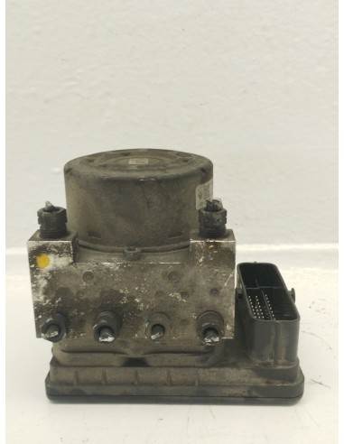 Recambio de abs para dacia dokker express ambiance referencia OEM IAM 476603736R  