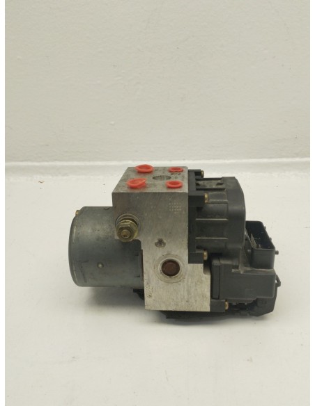 Recambio de abs para mg mg tf 115 referencia OEM IAM SRB101570  