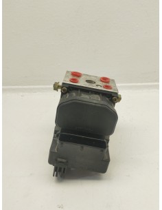 Recambio de abs para mg mg tf 115 referencia OEM IAM SRB101570   2