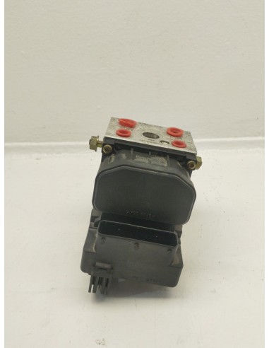 Recambio de abs para mg mg tf 115 referencia OEM IAM SRB101570  