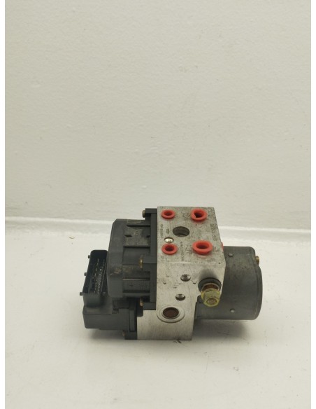 Recambio de abs para mg mg tf 115 referencia OEM IAM SRB101570  